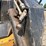 1998-new-holland-lx885-image-19