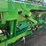 2014-john-deere-640fd-image-14