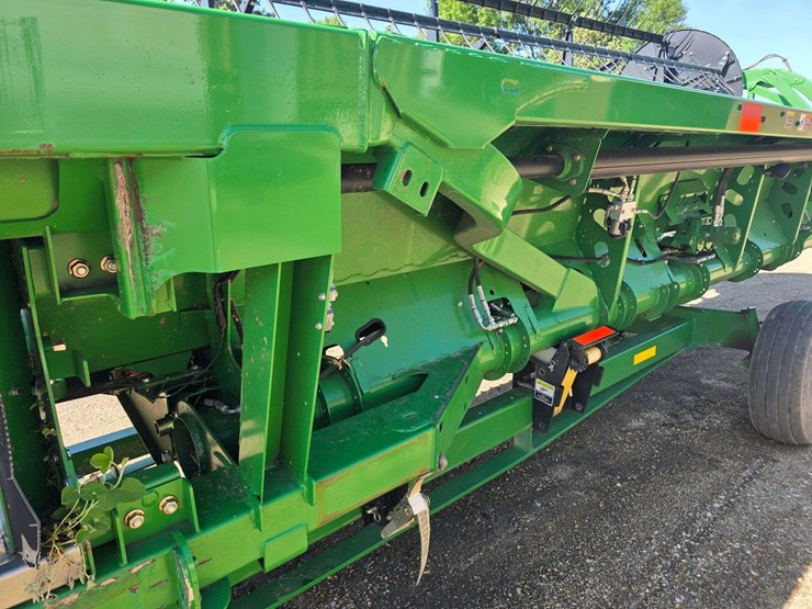 2014-john-deere-640fd-image-14