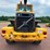 2006-volvo-l90e-image-20