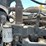 1999-mack-rd688s-image-57