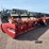 2014-case-ih-3162-image-4
