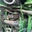 2007-john-deere-9300-image-10