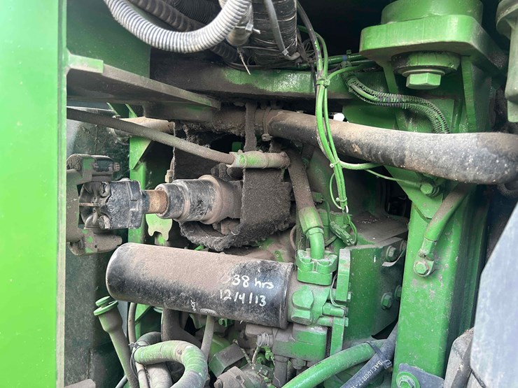2007-john-deere-9300-image-10