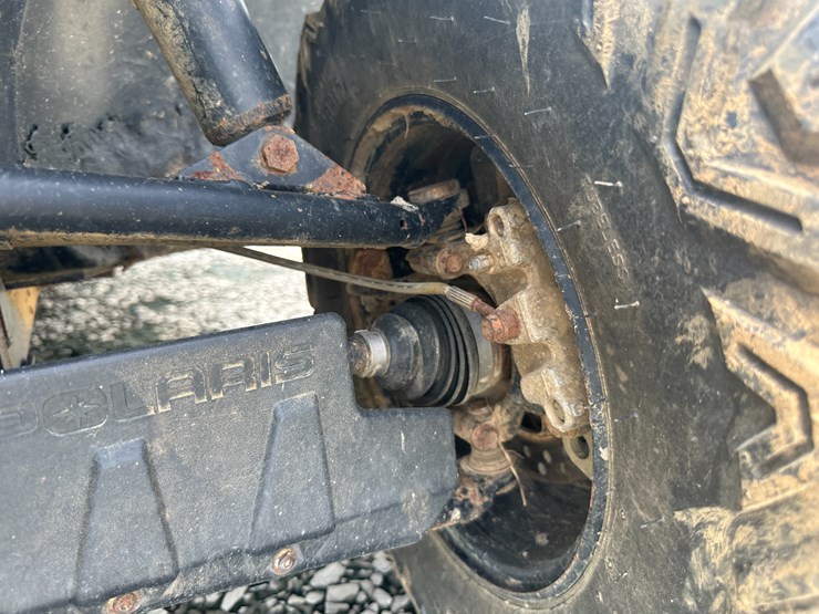 2013-polaris-ranger-800-image-14