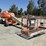 2007-jlg-400s-image-2