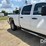 2010-chevy-2500hd-pickup-(dr11857)-image-39