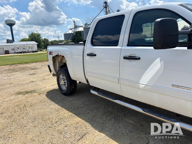2010-chevy-2500hd-pickup-(dr11857)-image-39