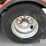2009-international-durastar-4400-image-25