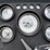 ford-7700-image-13