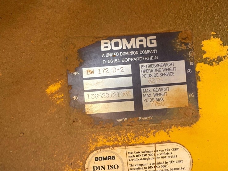bomag-bw172d-2-image-16