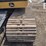 2020-deere-130g-image-38