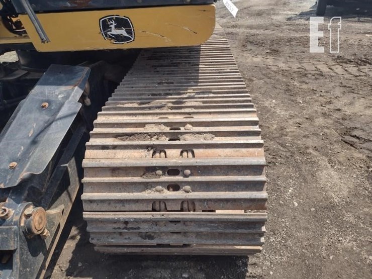 2020-deere-130g-image-38