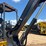 2023-deere-50g-image-13