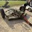 john-deere-205-image-2