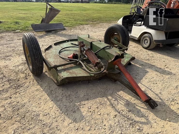 john-deere-205-image-2