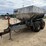 fertlizer-buggy-4765-image-3