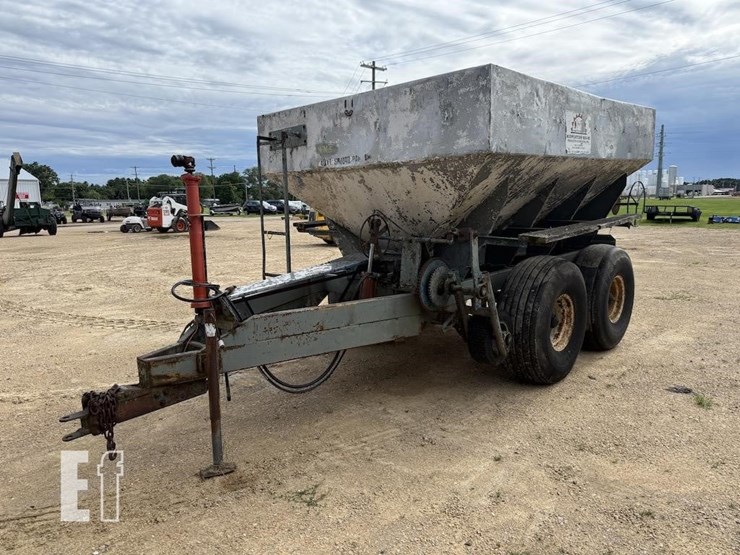 fertlizer-buggy-4765-image-3