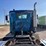 2002-ihc-9400i-day-cab-truck-(gp10940,-unit-109996)-image-37