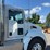 2016-kenworth-t370-image-4