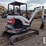 2017-bobcat-e35i-image-52