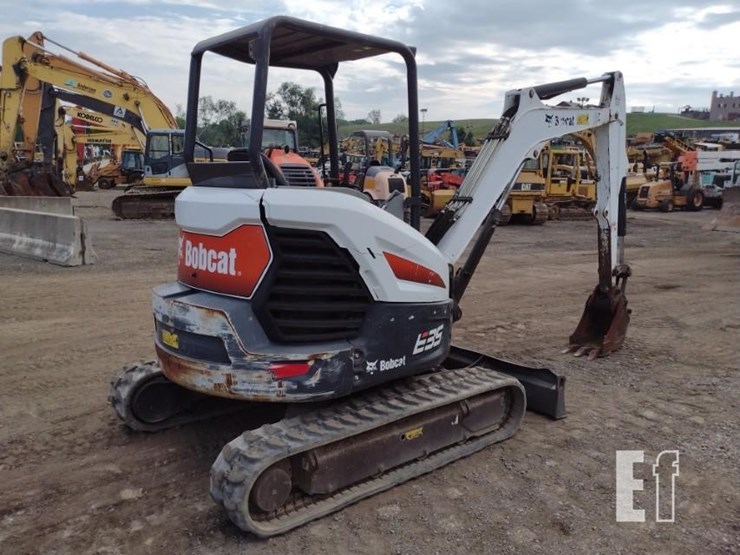 2017-bobcat-e35i-image-52