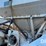2003-willmar-sideshooter-24-image-60