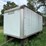 7-1/2ft-x-16ft-van-box-w/6-bolt-gear-image-2