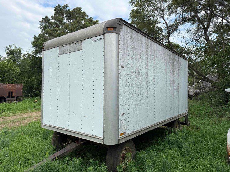 7-1/2ft-x-16ft-van-box-w/6-bolt-gear-image-2