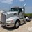 2014-kenworth-t660-image-15