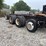 2001-sterling-truck-(dr11851-unit-9459)-image-23