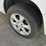 2014-toyota-rav4-image-11