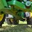 2021-john-deere-8r-340-image-70
