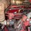 2022-lamtrac-ltr6160t-image-31