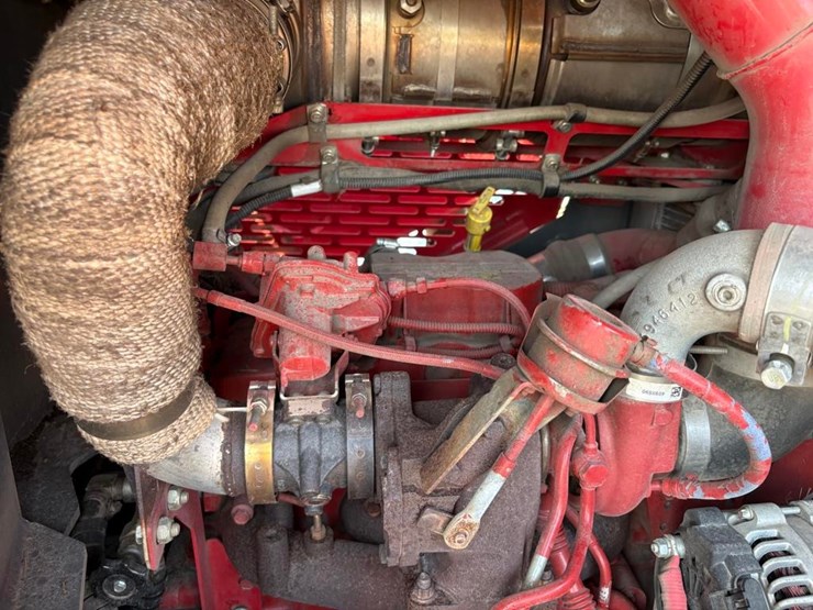 2022-lamtrac-ltr6160t-image-31