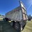 28ft-end-dump-trailer-image-3