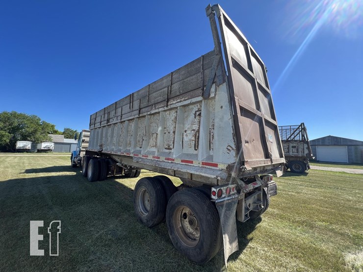 28ft-end-dump-trailer-image-3