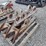kent-mt-33x40-thumb-image-3