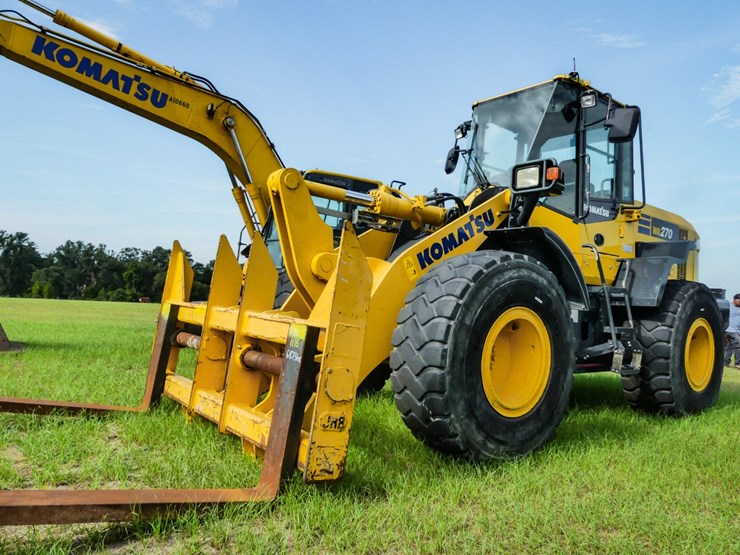 2014-komatsu-wa270-image-1