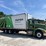 1999-peterbilt-385-image-7