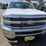 2015-chevrolet-3500hd-image-26