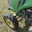 john-deere-3046r-image-7
