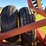 krause-4988w-image-11