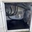 2007-peterbilt-pb335-lube-truck-image-23