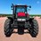 2014-case-ih-maxxum-140-image-2