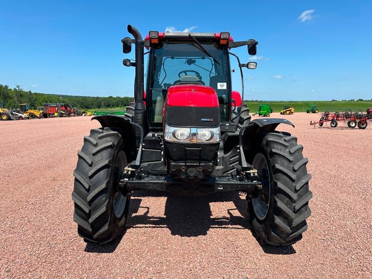 2014-case-ih-maxxum-140-image-2