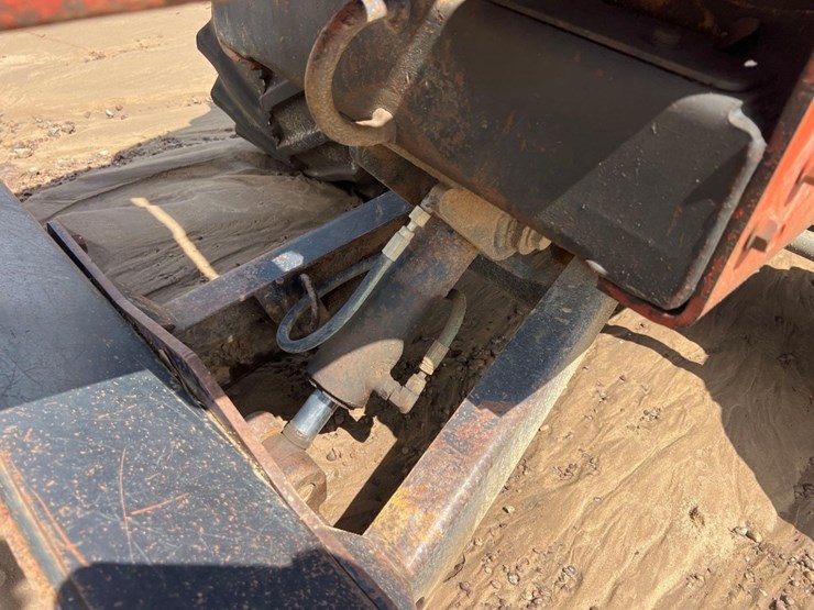2006-ditch-witch-rt40-image-10