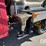 1993-ford-f350-image-12