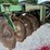 john-deere-1630-image-3