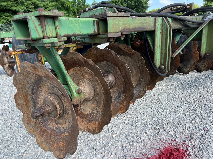 john-deere-1630-image-3
